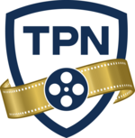 TPN Gold NextGen Certified